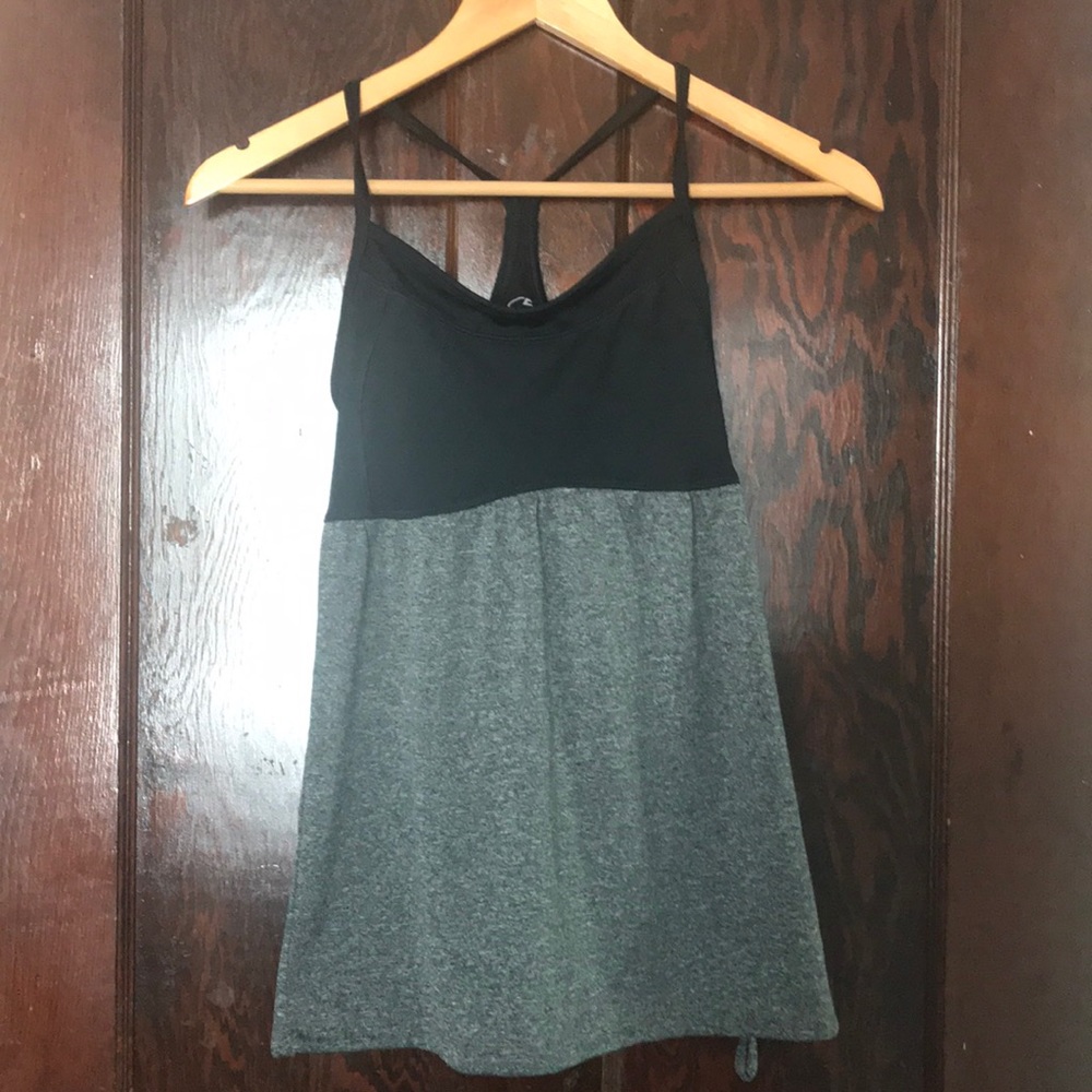 Women’s C9 Workout Top